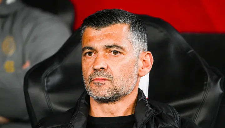 Preview: Al Ittihad vs Al Khaleej - prediction, team news, lineups