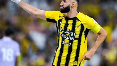 Preview: Al Ittihad vs Al Najma - prediction, team news, lineups