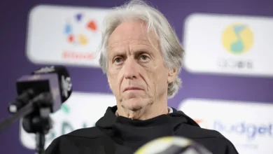 Preview: Al Najma vs Al-Nassr - prediction, team news, lineups