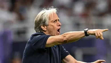 Preview: Al-Nassr vs Al Hazem - prediction, team news, lineups