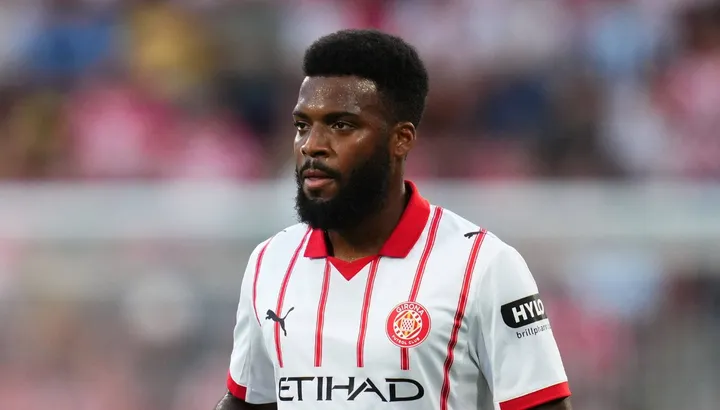 Preview: Alaves vs Girona - prediction, team news, lineups