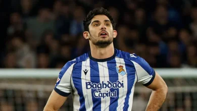 Preview: Alaves vs Real Sociedad - prediction, team news, lineups