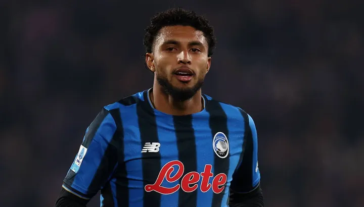 Preview: Atalanta BC vs Borussia Dortmund - prediction, team news, lineups