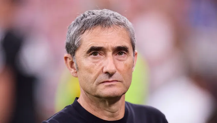 Preview: Athletic Bilbao vs Elche - prediction, team news, lineups