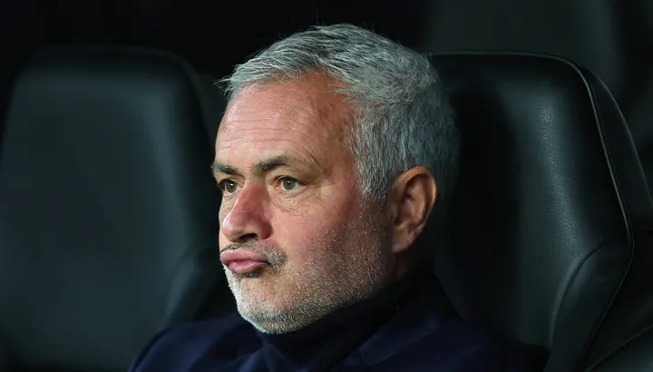 Preview: Benfica vs AVS - prediction, team news, lineups