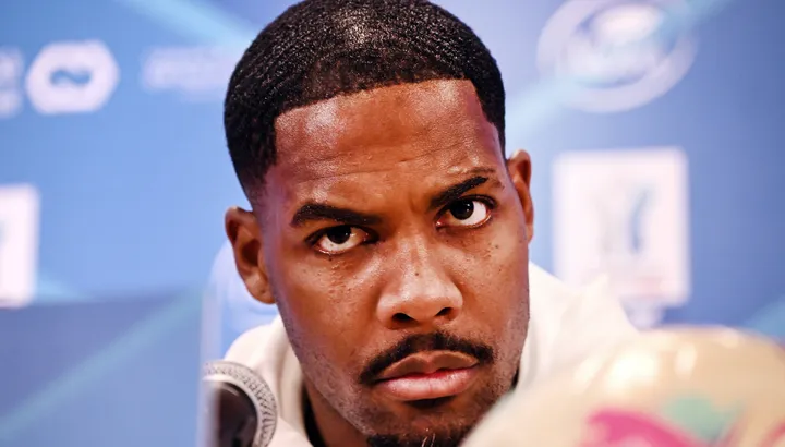 Preview: Bologna vs AC Milan - prediction, team news, lineups