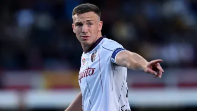 Preview: Bologna vs Parma - prediction, team news, lineups