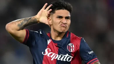 Preview: Bologna vs Udinese - prediction, team news, lineups