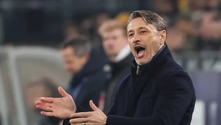 Preview: Borussia Dortmund vs Heidenheim - prediction, team news, lineups