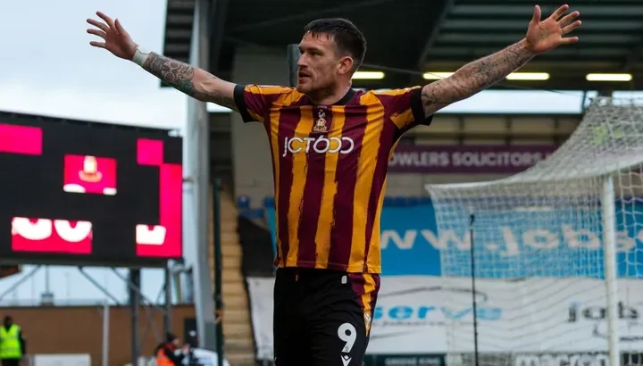 Preview: Bradford City vs Rotherham United - prediction, team news, lineups
