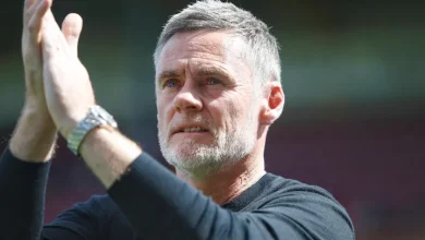 Preview: Bradford City vs Stockport County - prediction, team news, lineups