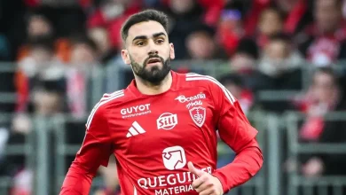 Preview: Brest vs Marseille - prediction, team news, lineups