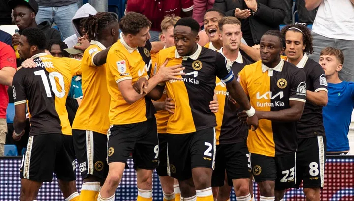 Preview: Burton Albion vs Rotherham United - prediction, team news, lineups