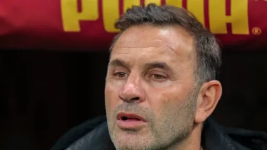 Preview: Caykur Rizespor vs Galatasaray - prediction, team news, lineups