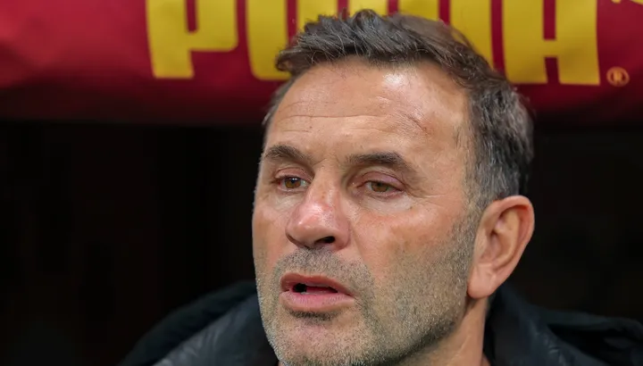 Preview: Caykur Rizespor vs Galatasaray - prediction, team news, lineups