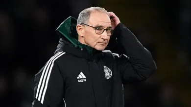 Preview: Celtic vs Falkirk - prediction, team news, lineups