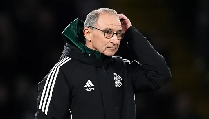 Preview: Celtic vs Falkirk - prediction, team news, lineups