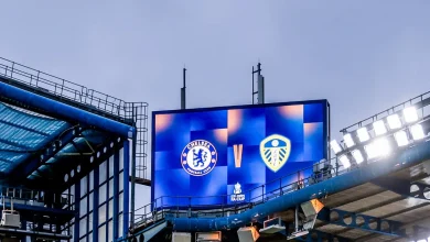 Preview: Chelsea vs Leeds United