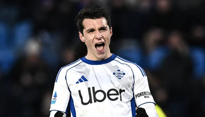 Preview: Como vs Fiorentina - prediction, team news, lineups