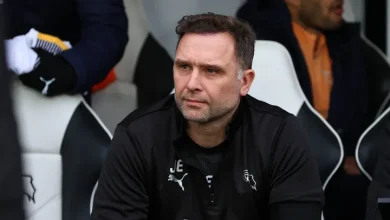 Preview: Derby County vs Ipswich Town - prediction, team news, lineups