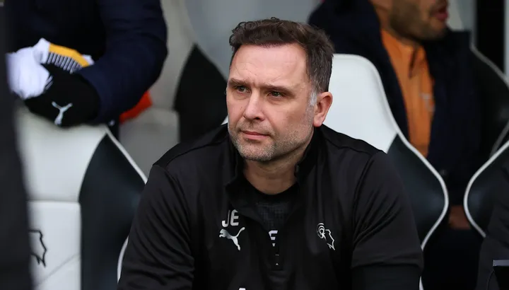 Preview: Derby County vs Ipswich Town - prediction, team news, lineups