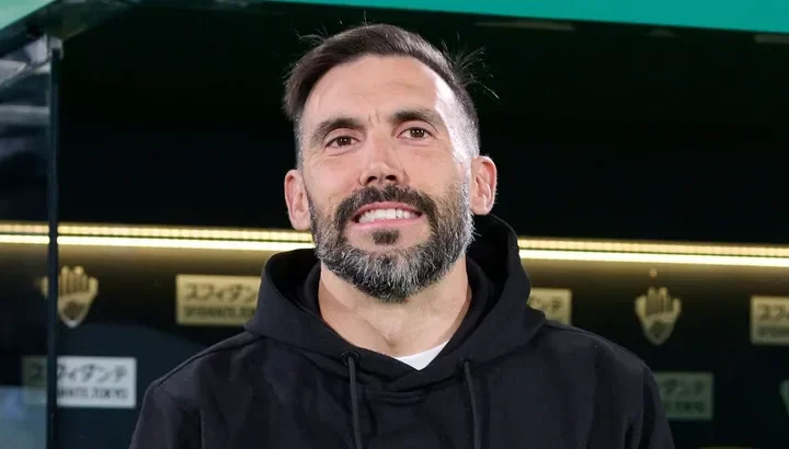 Preview: Elche vs Osasuna - prediction, team news, lineups