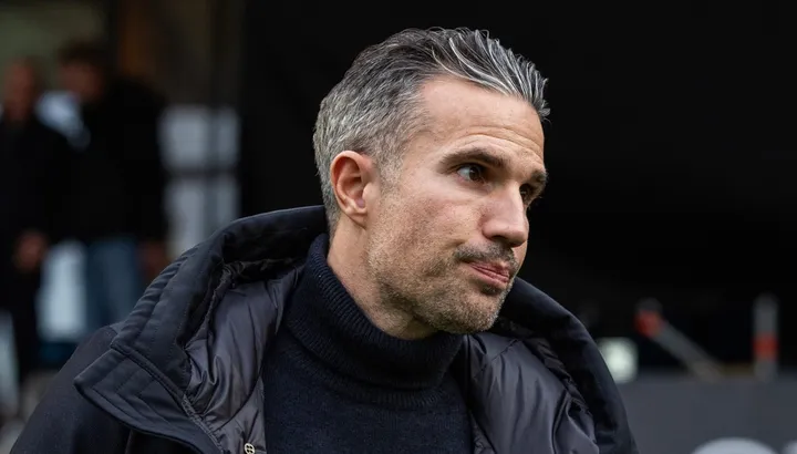 Preview: FC Utrecht vs. Feyenoord - prediction, team news, lineups