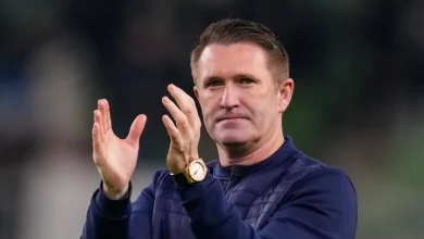 Preview: Ferencvaros vs Ludogorets Razgrad - prediction, team news, lineups