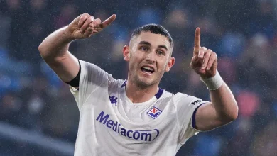 Preview: Fiorentina vs Pisa - prediction, team news, lineups