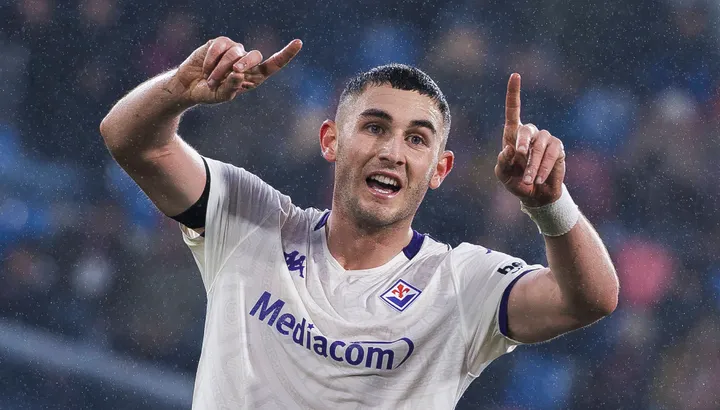 Preview: Fiorentina vs Pisa - prediction, team news, lineups