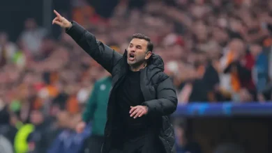 Preview: Galatasaray vs Kayserispor - prediction, team news, lineups