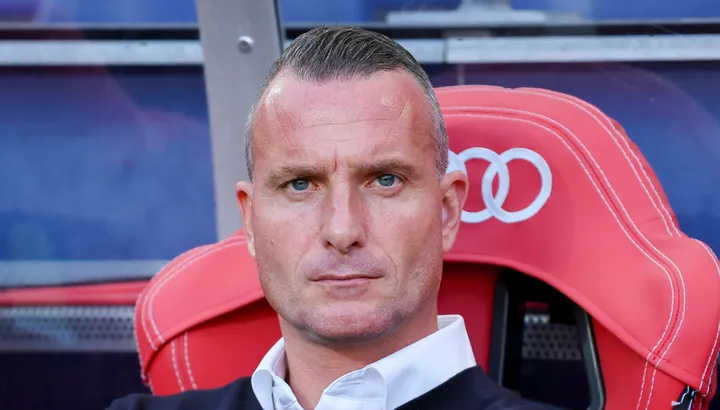 Preview: Genk vs Dinamo Zagreb - prediction, team news, lineups