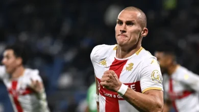 Preview: Genoa vs Torino - prediction, team news, lineups