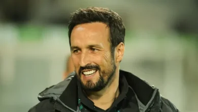 Preview: Gil Vicente vs Braga - prediction, team news, lineups