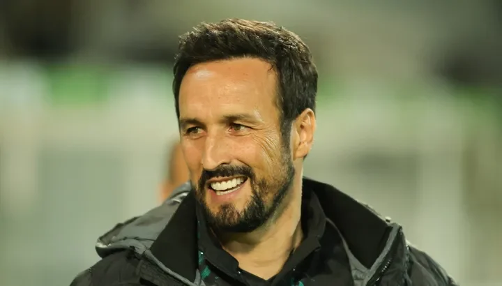 Preview: Gil Vicente vs Braga - prediction, team news, lineups