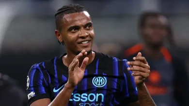 Preview: Inter Milan vs Juventus - prediction, team news, lineups