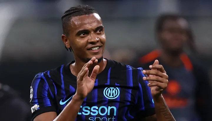 Preview: Inter Milan vs Juventus - prediction, team news, lineups