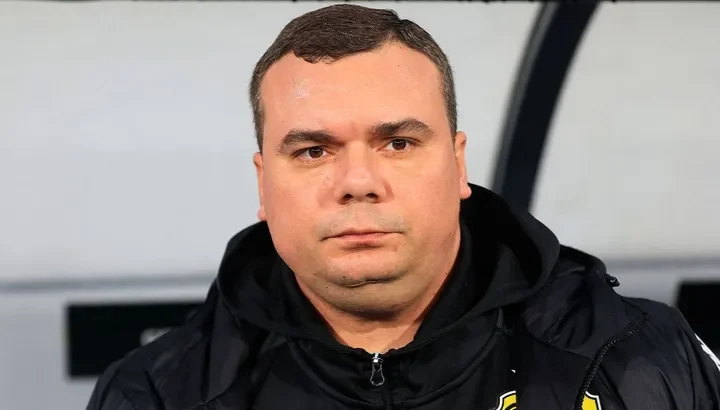 Preview: Jagiellonia Bialystok vs Fiorentina - prediction, team news, lineups