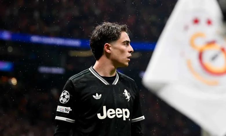 Preview | Juventus vs Galatasaray