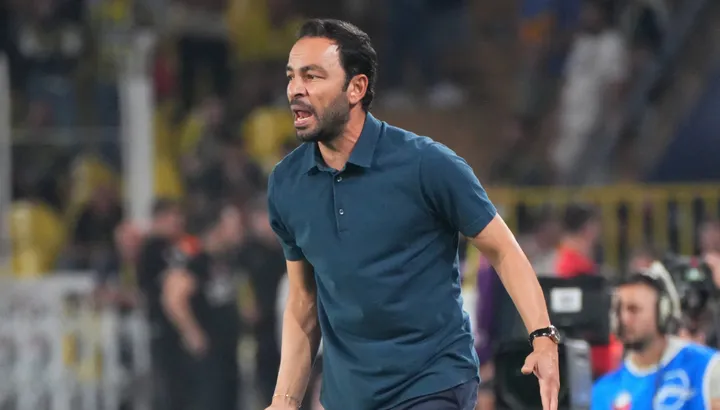 Preview: Kocaelispor vs Fenerbahce - prediction, team news, lineups