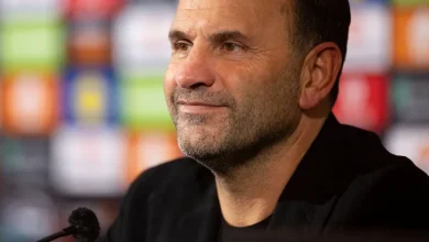 Preview: Konyaspor vs Galatasaray - prediction, team news, lineups