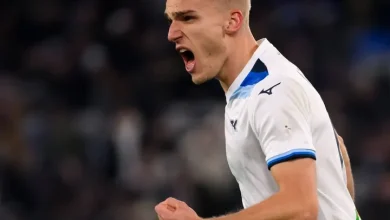 Preview: Lazio vs Atalanta BC - prediction, team news, lineups