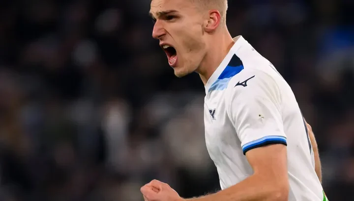 Preview: Lazio vs Atalanta BC - prediction, team news, lineups