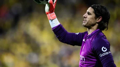 Preview: Lecce vs Inter Milan - prediction, team news, lineups