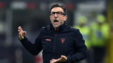 Preview: Lecce vs Udinese - prediction, team news, lineups