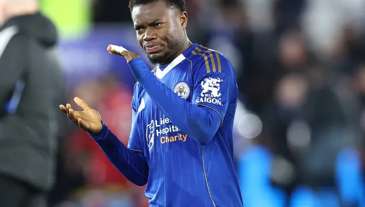 Preview: Leicester City vs Norwich City - prediction, team news, lineups