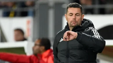Preview: Lens vs Rennes - prediction, team news, lineups