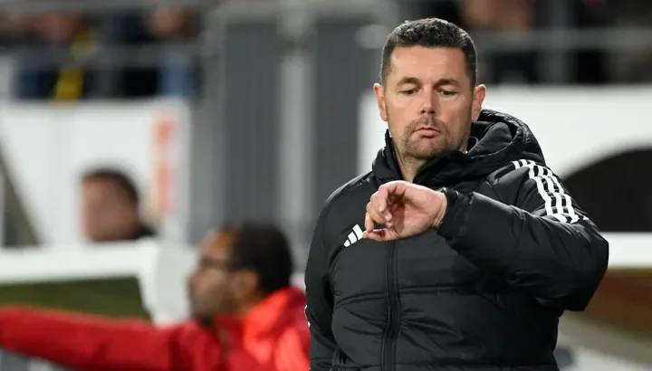Preview: Lens vs Rennes - prediction, team news, lineups