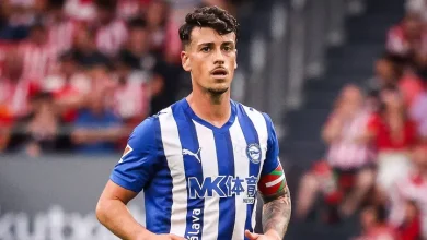 Preview: Levante vs Alaves - prediction, team news, lineups