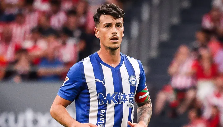 Preview: Levante vs Alaves - prediction, team news, lineups